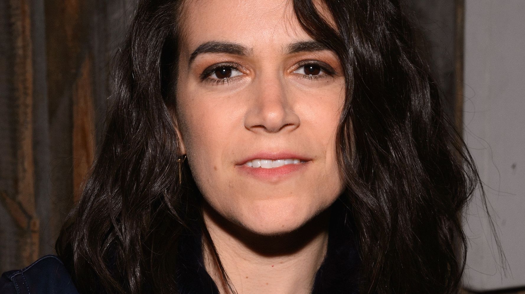 Broad City Star Abbi Jacobson Discusses Her Sexuality I Kind Of Go 