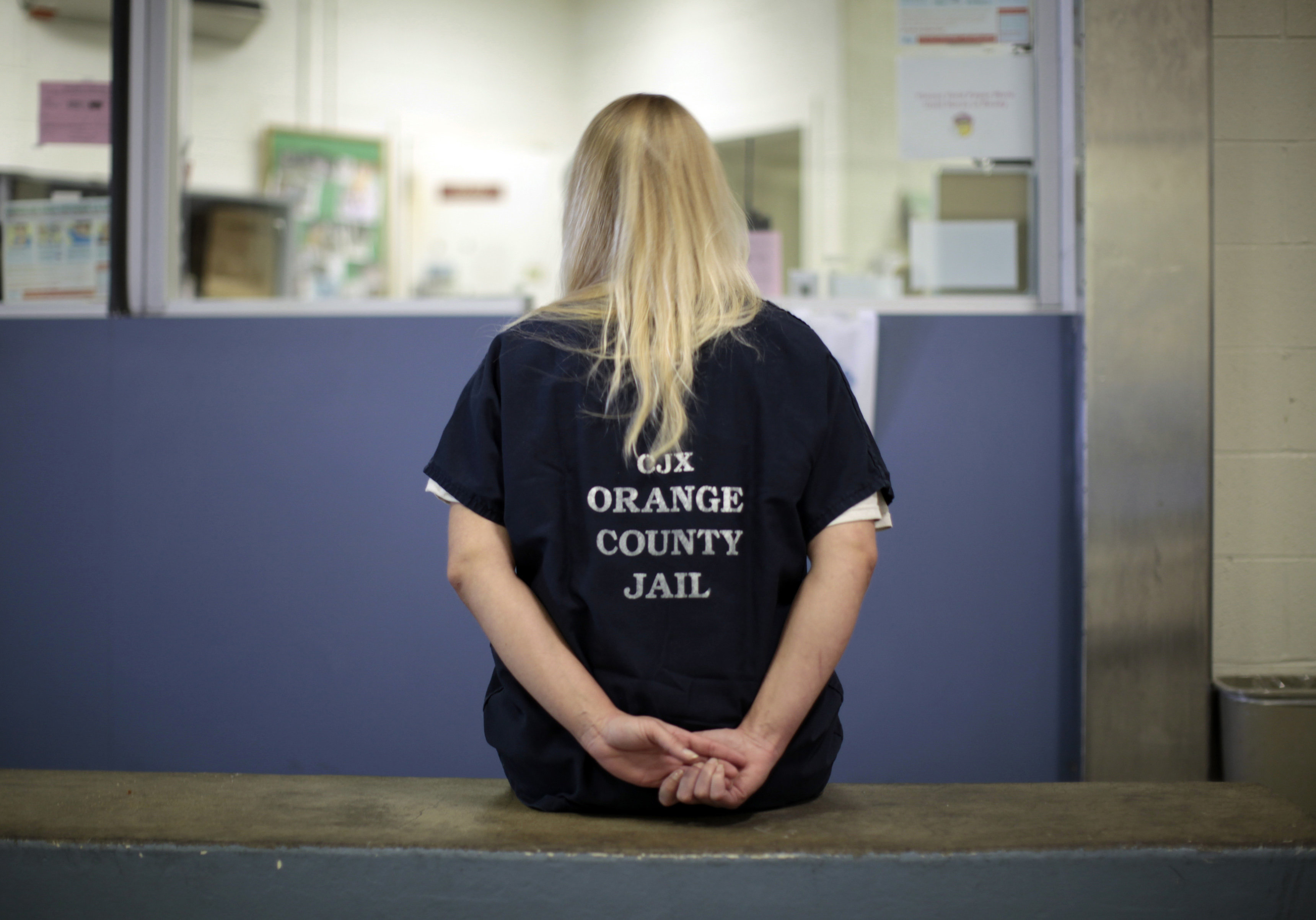 jail pridon rape porn gay