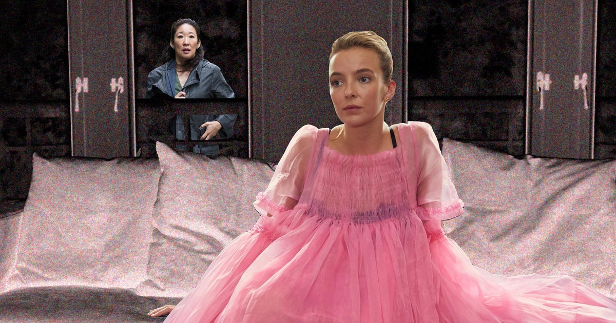 pink dress killing eve Pink Dress/ Italian Organza Dress/ Killing Eve Pink Dress/ Cosplay Dress/ Pink Italian Organza Dress / Pink Dress / Halloween Dress
