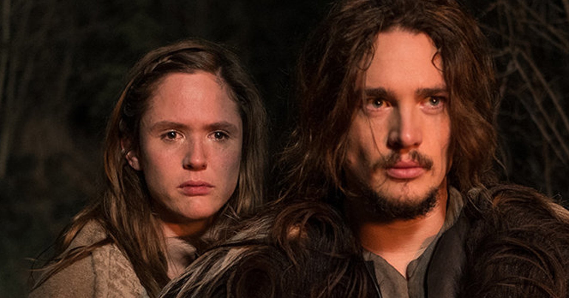 5 Netflix Shows To Watch If You Like ‘Game Of Thrones 5 Netflix Shows To Watch If You Like ‘Game Of Thrones