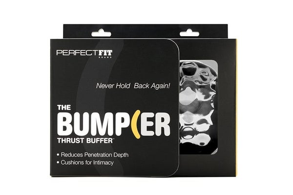 "The&nbsp;<a href="https://perfectfitbrand.com/the-bumper.html/" target="_blank">Bumper</a> is made by&nbsp;a company called 