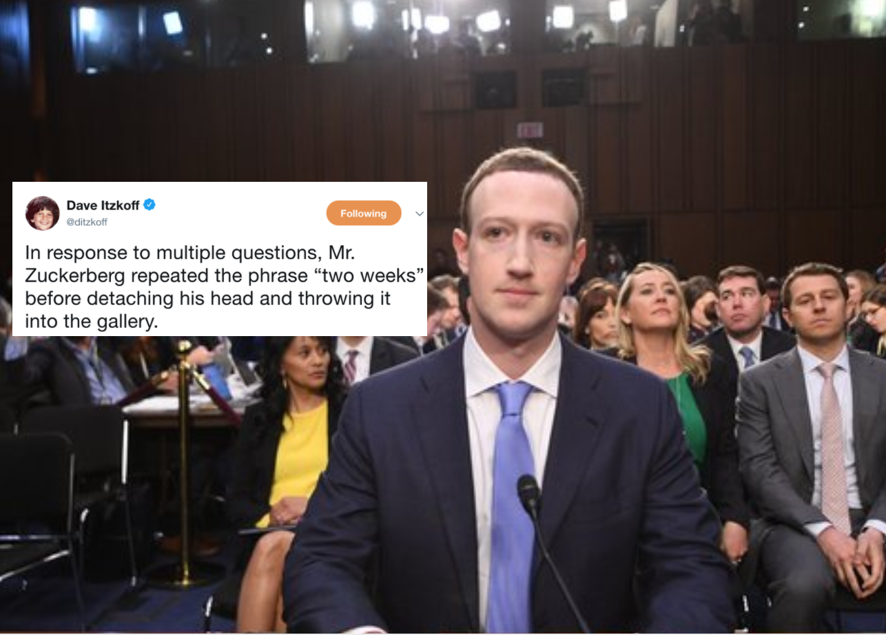 mark zuckerburg meta meme mark zuckerburg meta meme