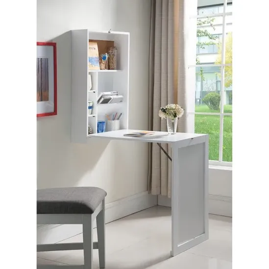 Clever Multipurpose Furniture That S Perfect For Small Spaces Huffpost Life