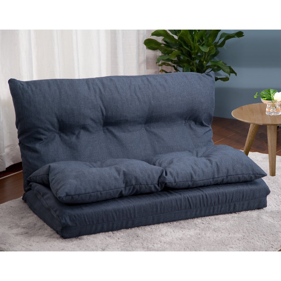 Hayneedle futon on sale