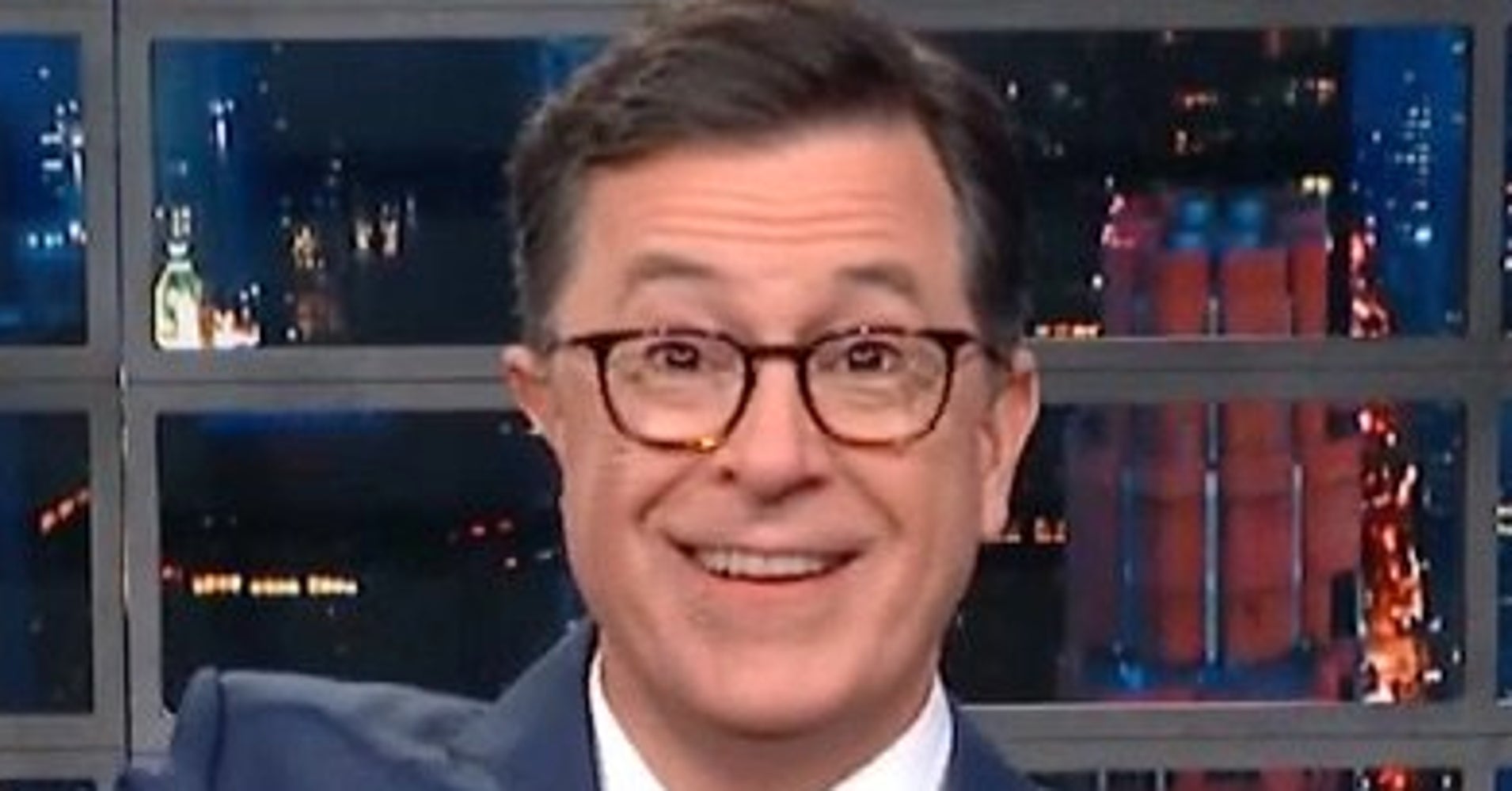 colbert-fbi-is-so-far-up-trump-they-re-reading-his-emails-with-a