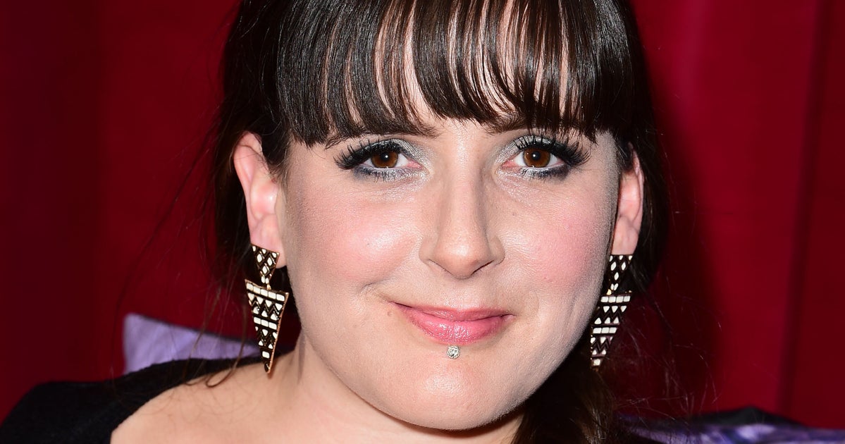 ‘EastEnders’: Donna Yates Actress Lisa Hammond Announces She’s Latest ...