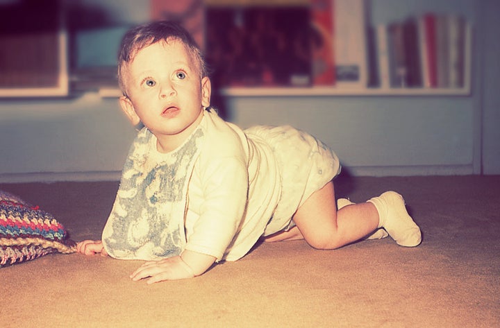 Popular Baby Names In The 1960s Were Completely Different To Today s popular-baby-names-in-the-1960s-were-completely-different-to-today-s