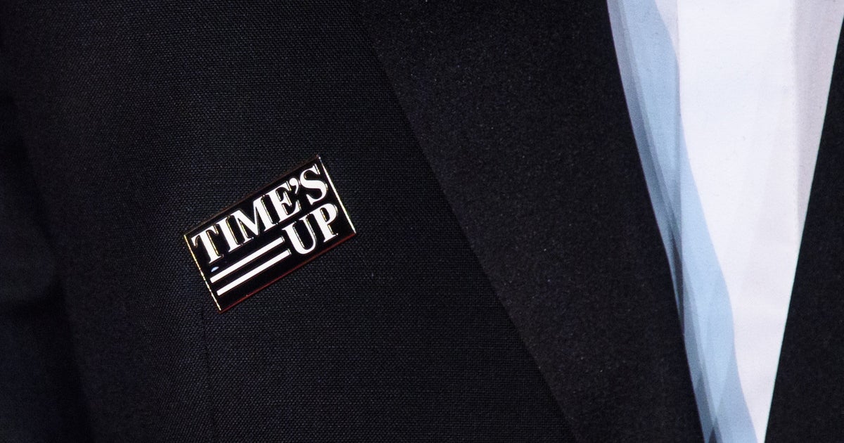 How Can We Fix The Music Industry's Shocking Gender Pay Gap? HuffPost