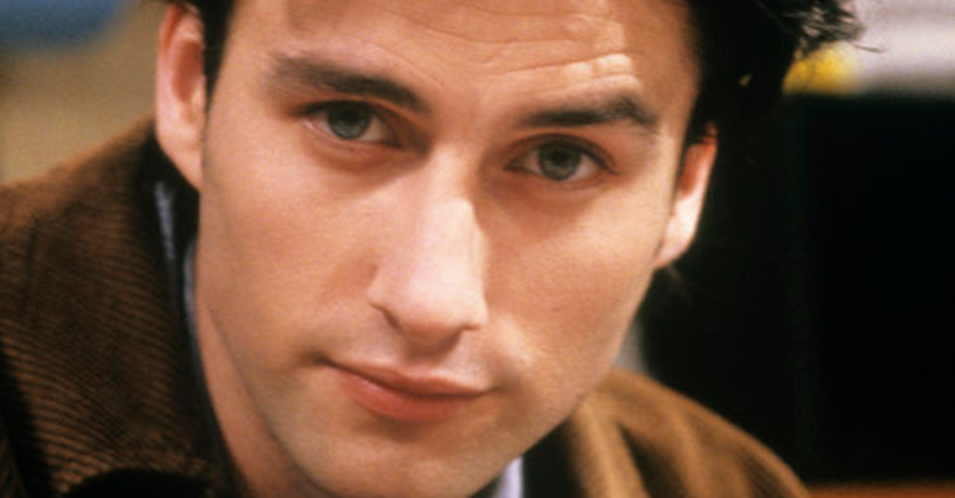 'Roseanne' Episode Honors Late Cast Member Who OD'd At Age 32 HuffPost