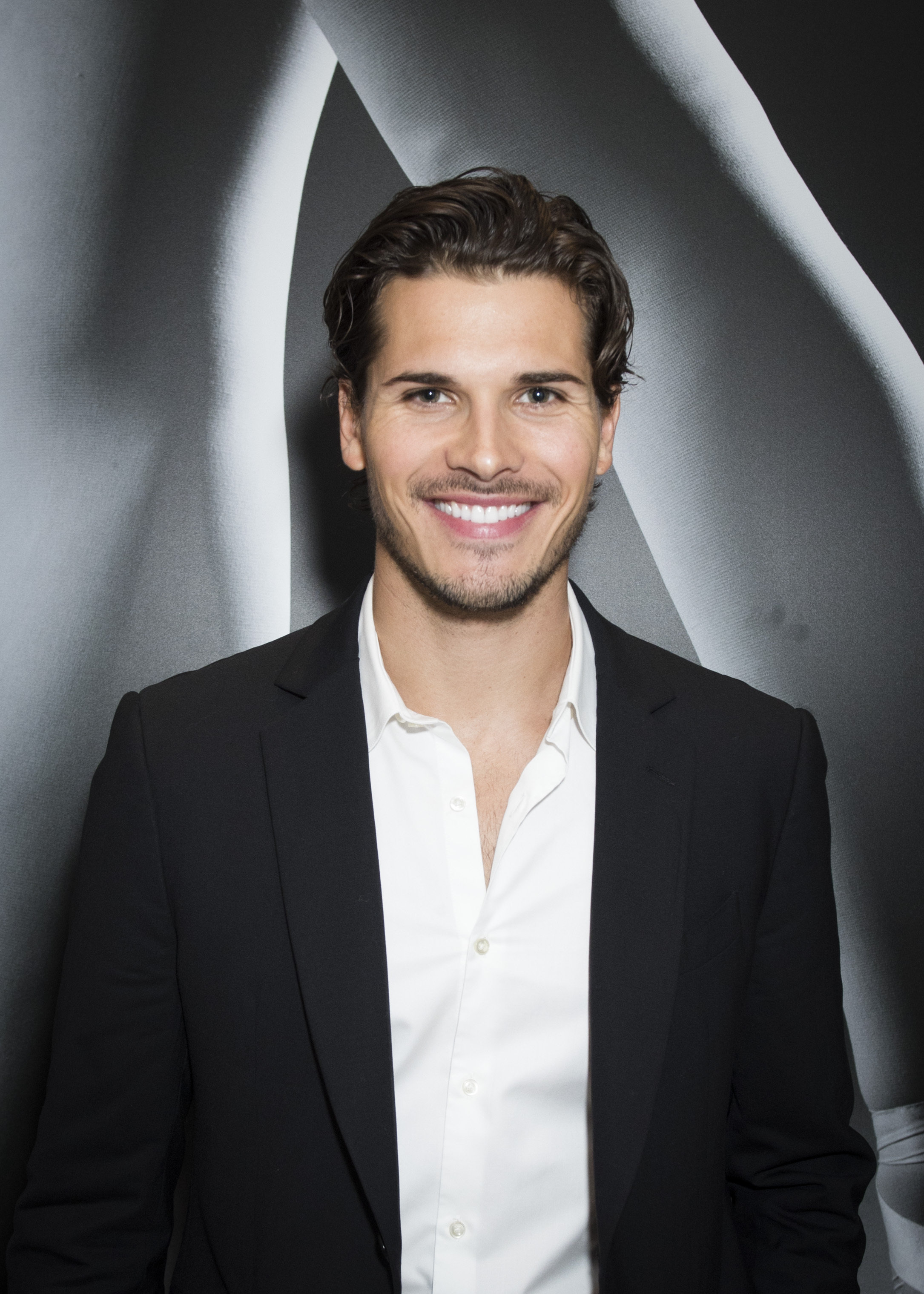 ‘Strictly Come Dancing’: Ex-Pro Gleb Savchenko Slams The Show, Calling ...