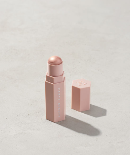 Fenty Beauty Match Stix Highlighter