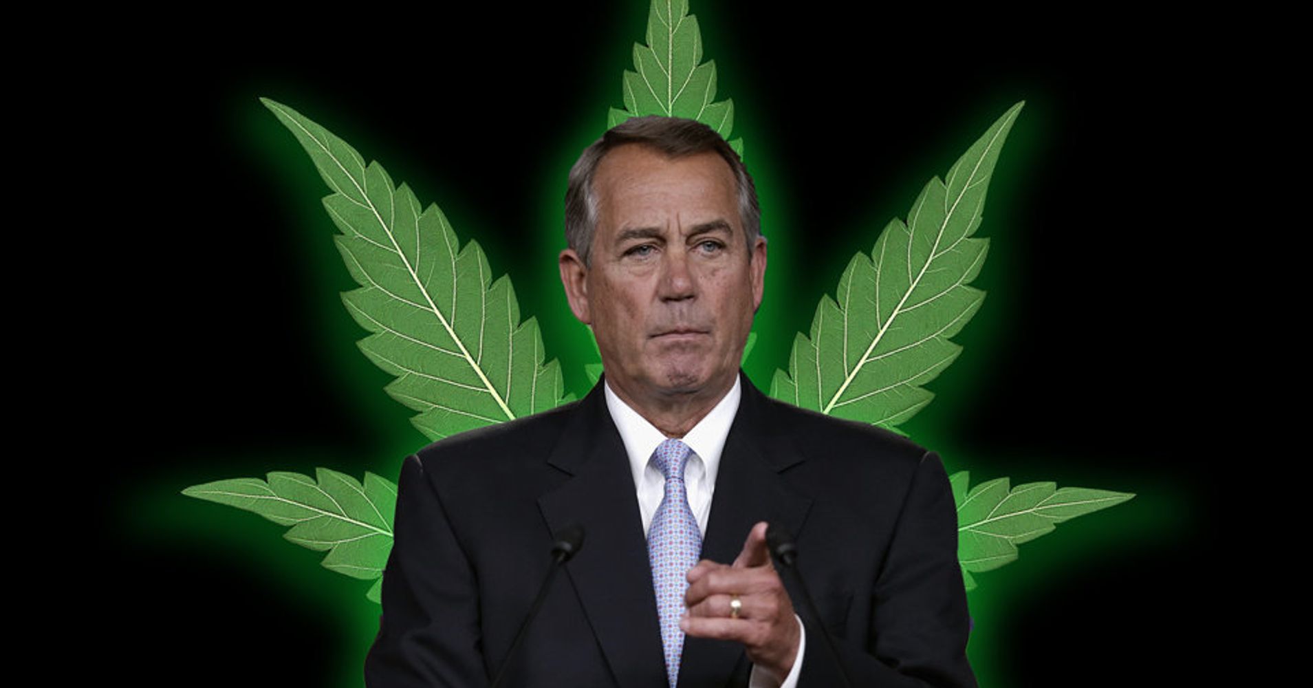former-house-speaker-john-boehner-is-now-lobbying-for-medical-marijuana