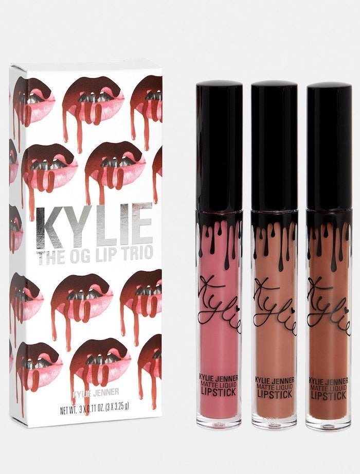 9 Products From Celebrity Beauty Lines That Are Actually Worth It