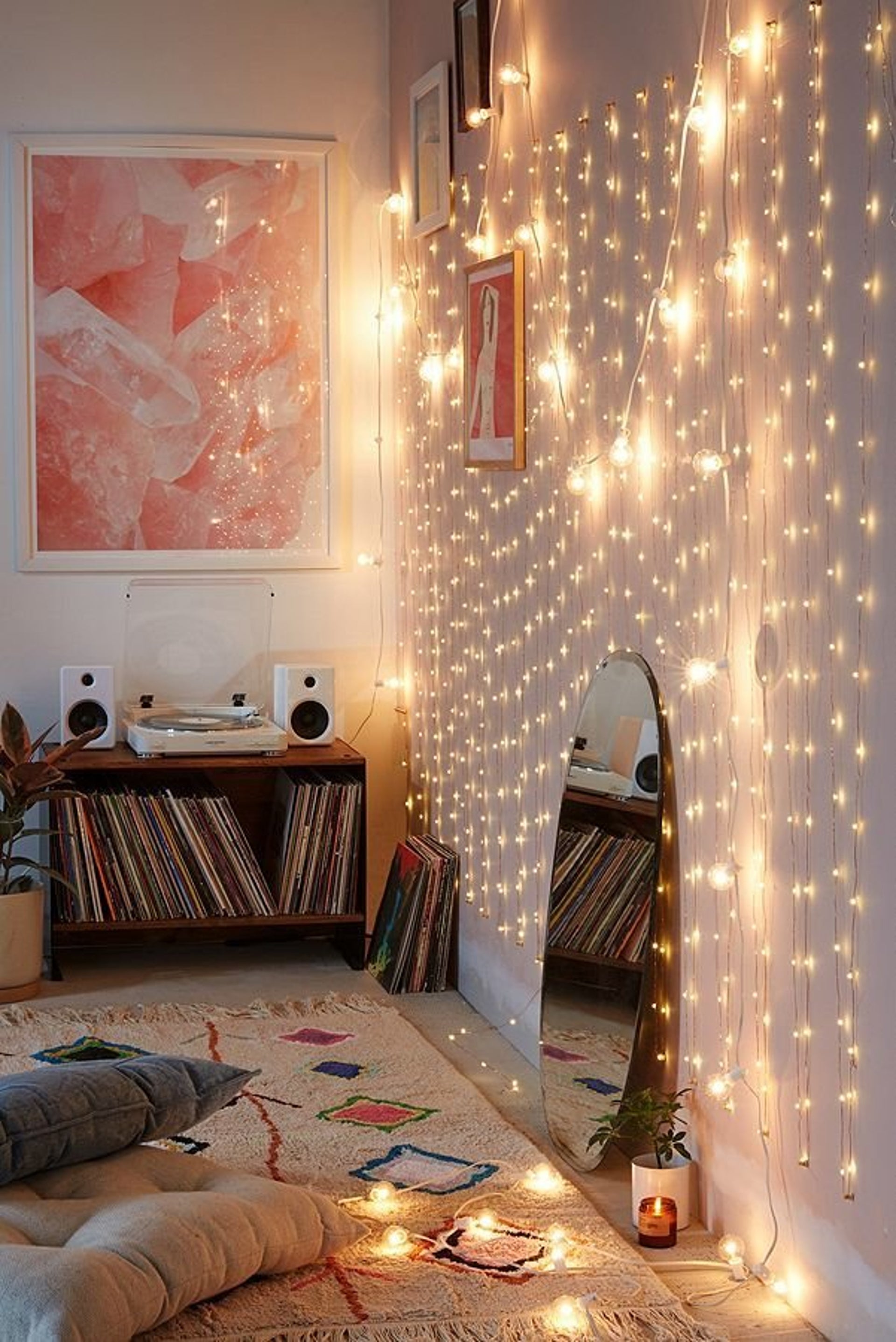 Image showcasing How To Make Your Home Feel Like A Spa | HuffPost Life
