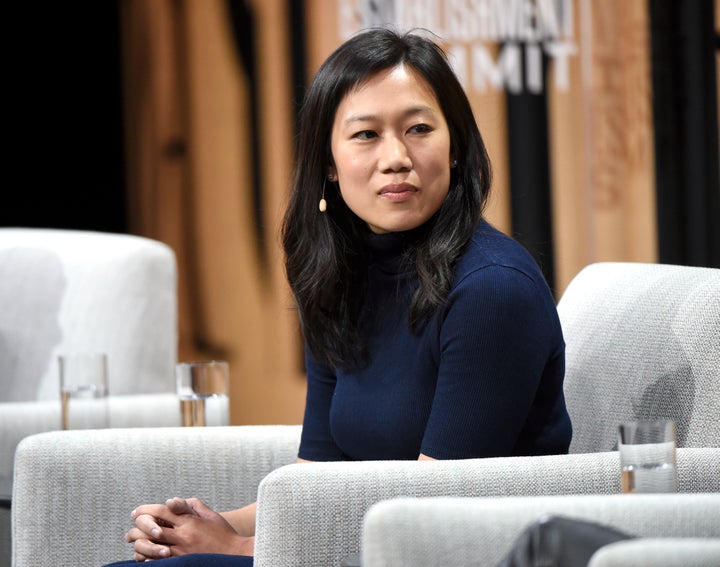 Mark Zuckerberg, Priscilla Chan Fund Teacher Requests