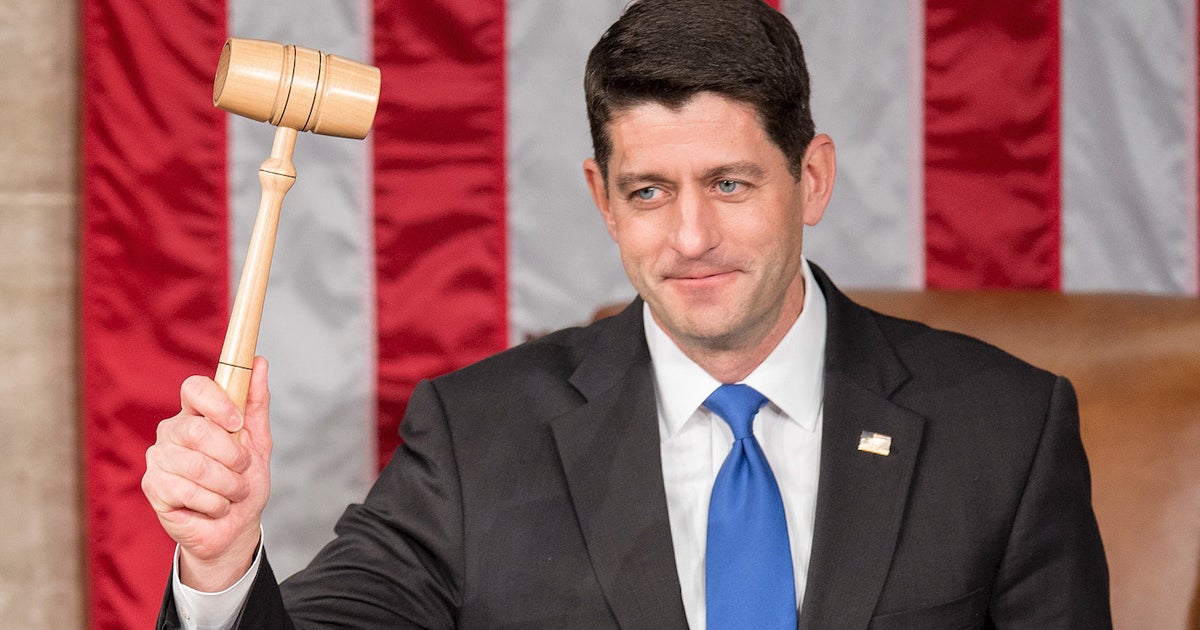senator paul ryan net worth - Ilustrasi 2