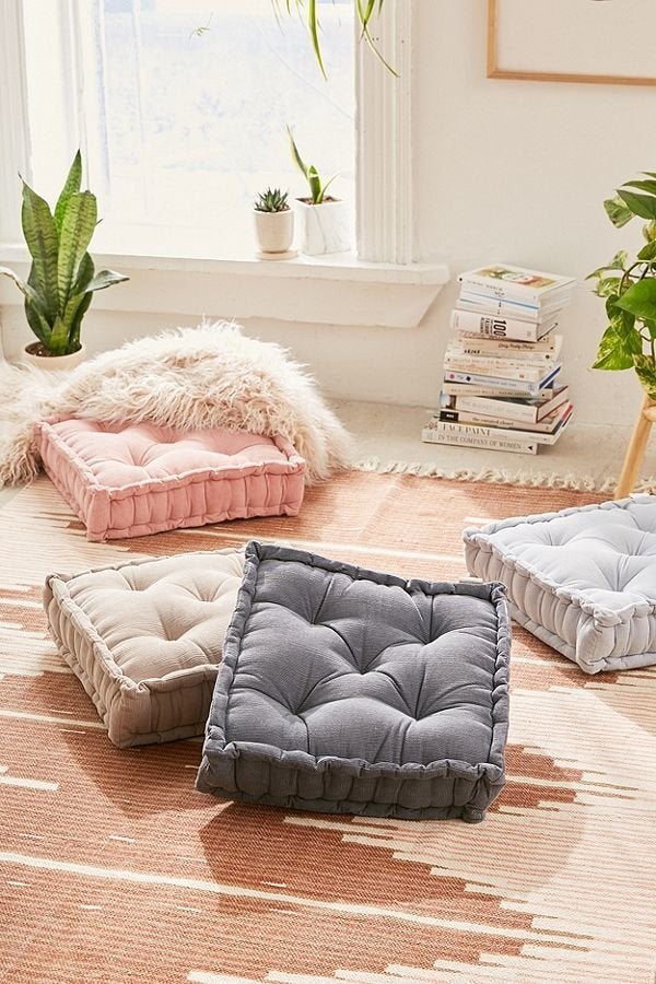 Seating options for small bedroom hot sale