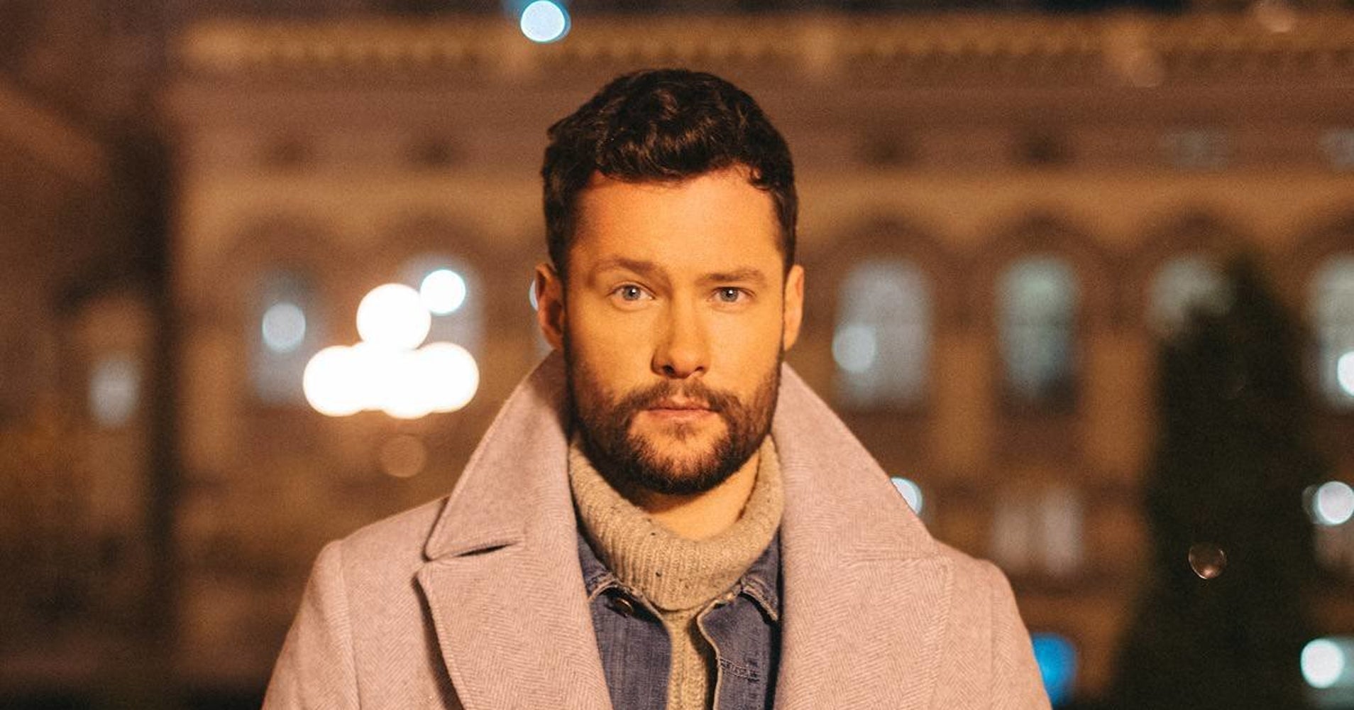 how calum scott turned his painful coming out into a how calum scott turned his painful coming out into a