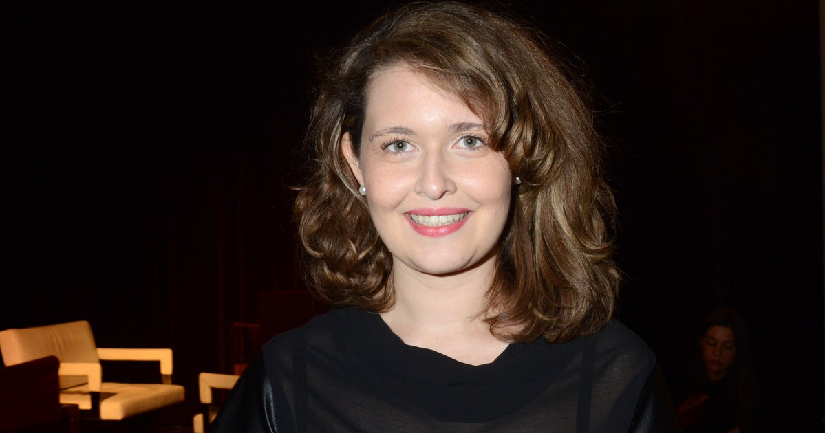 Khassani swimwear societe en tunisie tall