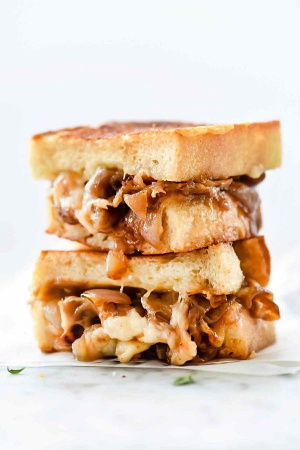 <strong>Get the <a href="https://www.foodiecrush.com/french-onion-grilled-cheese-sandwich/" target="_blank">French Onion Gril