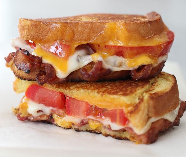<strong>Get the <a href="https://www.foodiecrush.com/blt-grilled-cheese-recipe/" target="_blank">BLT Grilled Cheese</a> recip