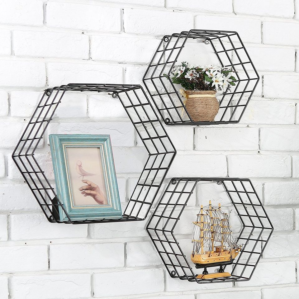 31 Pieces Of Surprisingly Beautiful Home Decor On Amazon | HuffPost Life