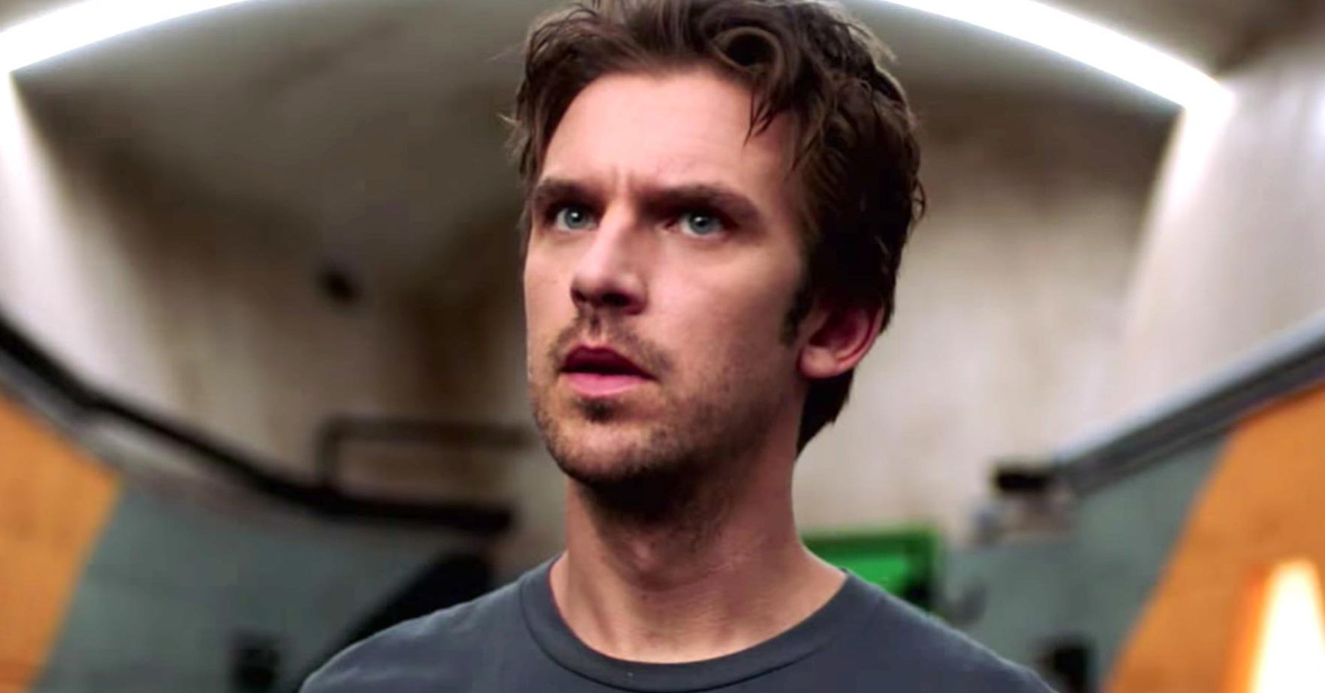 The 10 Best New Shows You Can Stream Online Right Now HuffPost