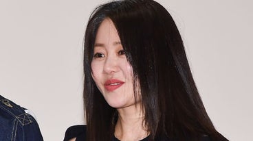 go hyeon jeong go hyeon jeong