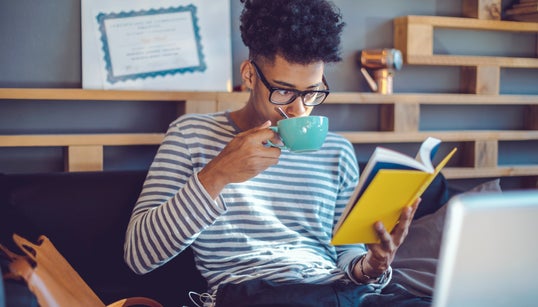 Life As A Lonely Renter: 'I Can Be Surrounded By People And Still Feel