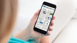 Médias en ligne en Tunisie: état des lieux et