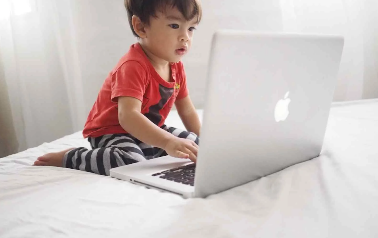 youtube kids app for mac youtube kids app for mac