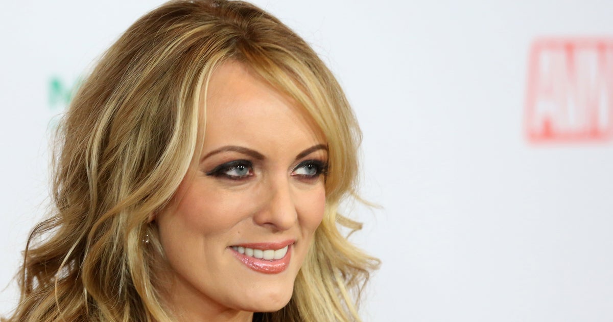 Forget Russia, It's These Women Who Could Ultimately Bring Down Trump