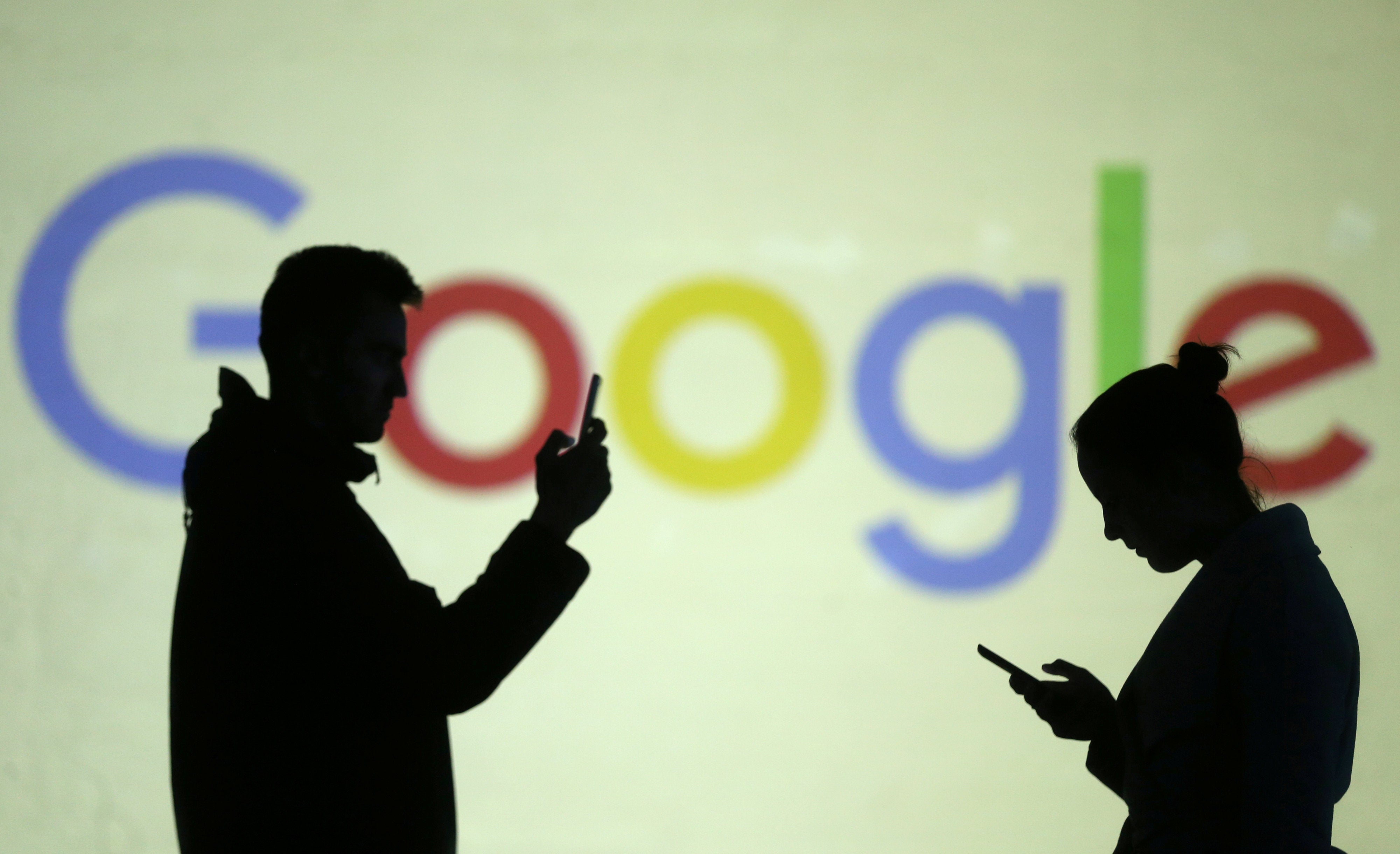 Some Criminals Have A ‘Right To Be Forgotten& On Google, UK High Court Rules