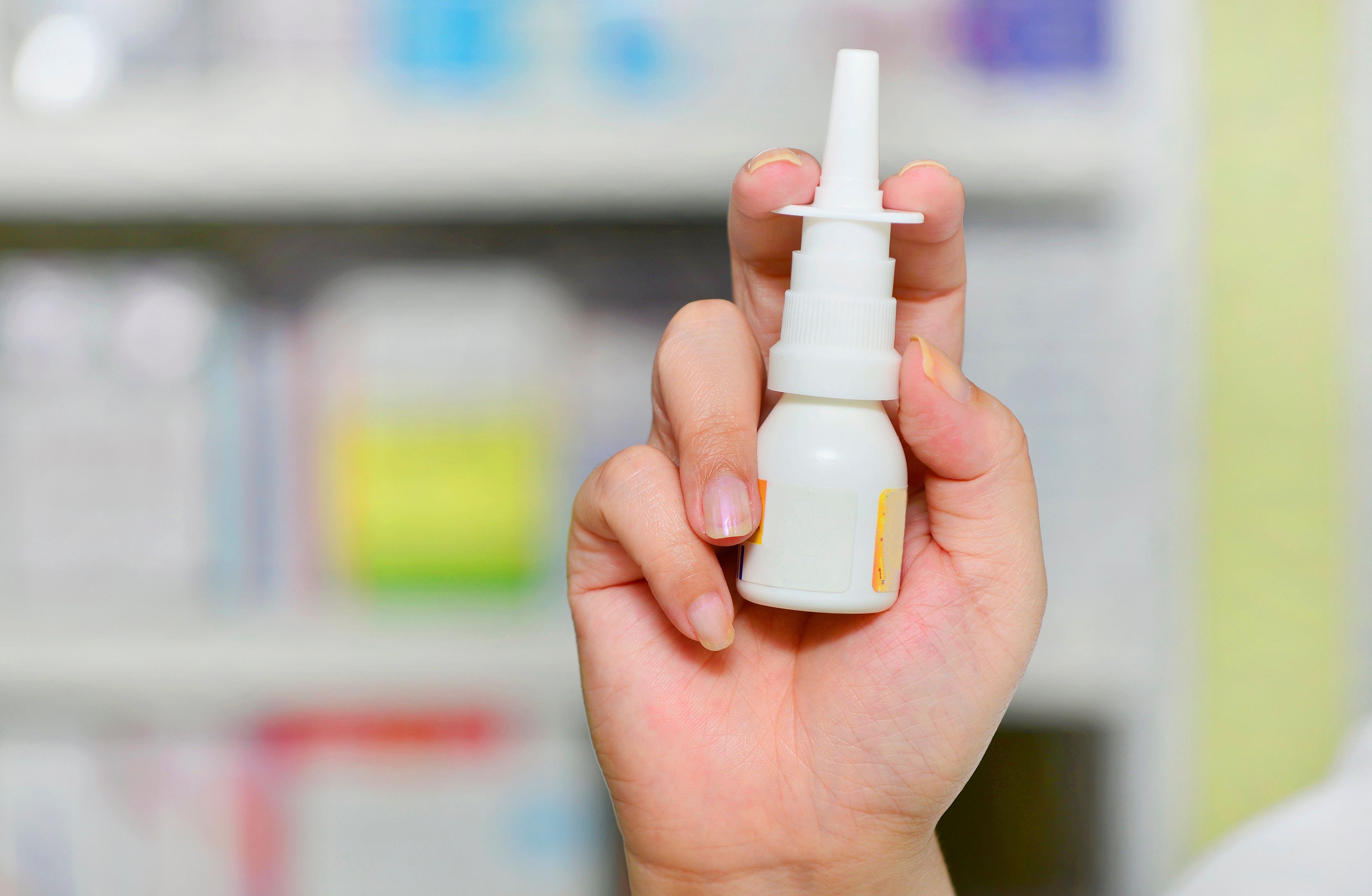 Party drug ketamine has 'fast-acting benefits' for depression Party drug ketamine has 'fast-acting benefits' for depression