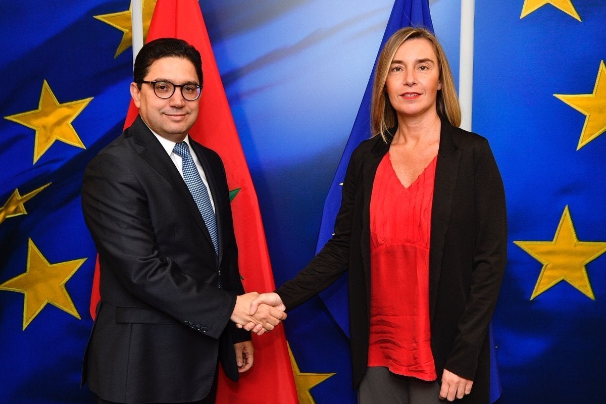 Coup d'envoi pour le renouvellement de l'accord de pêche Maroc-UE : polisario et consorts déboutés au plus haut