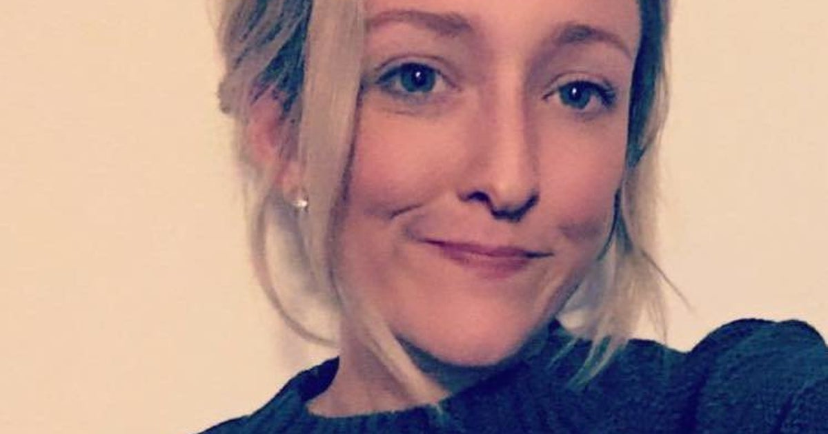 Flirt frau meldet sich nicht