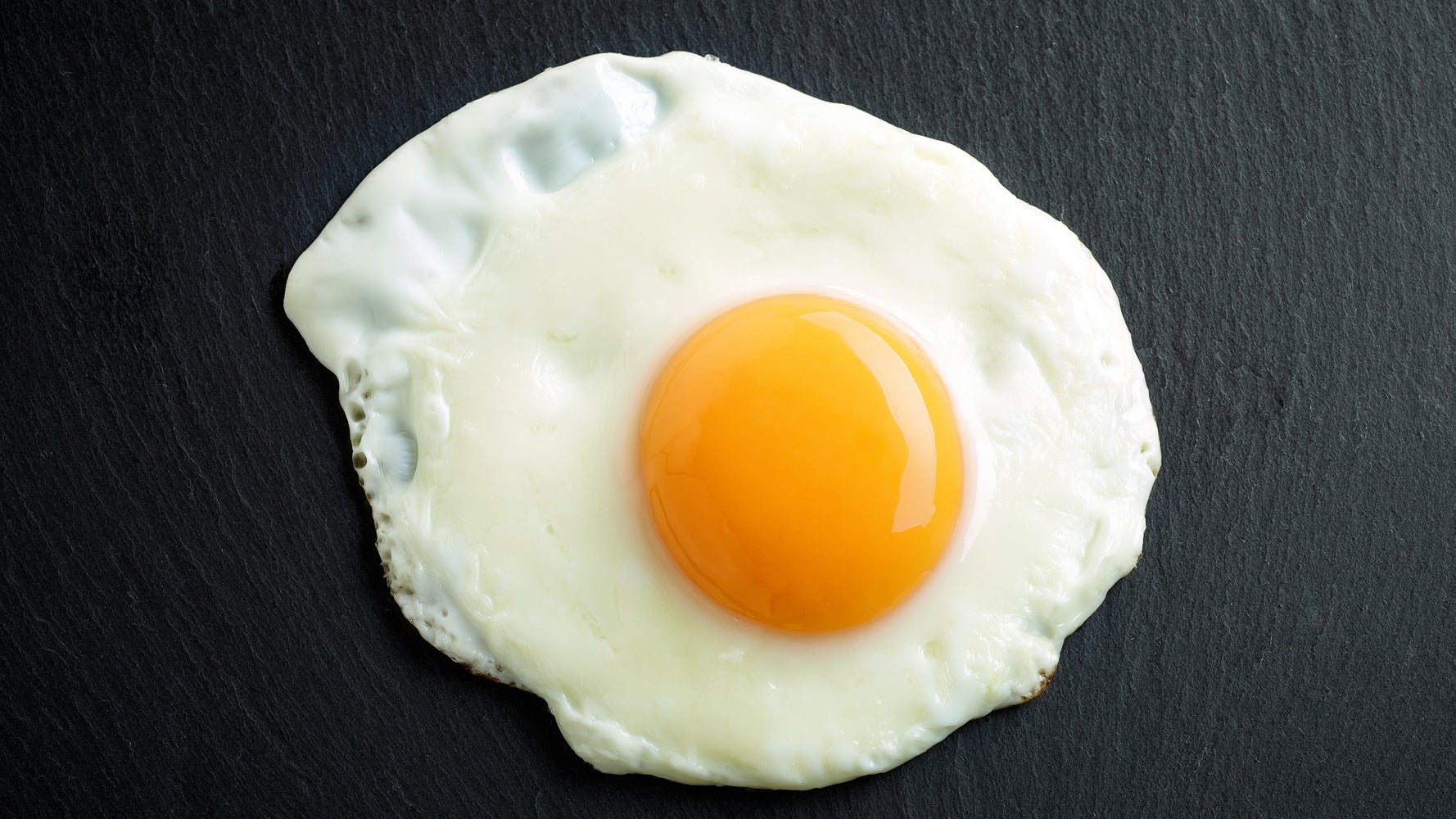 Outbreak-related hard boiled egg recall now includes consumer products