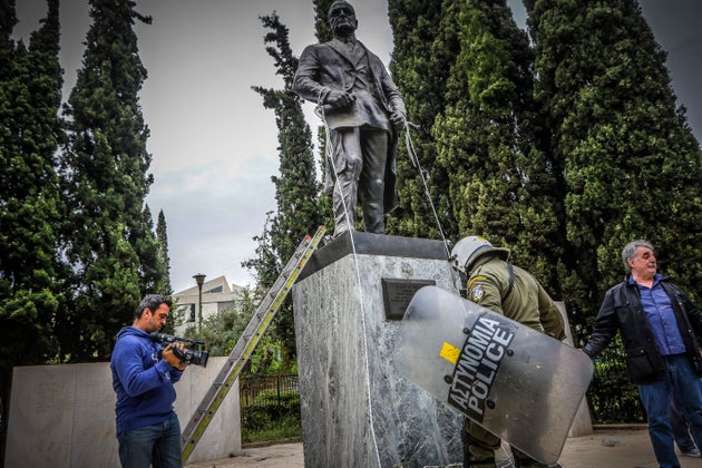 Εικόνα