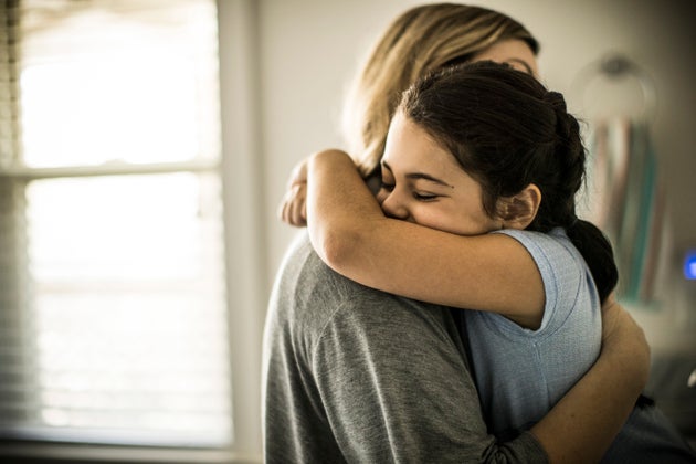 Kindness is (mostly) free, but it can mean the world to others.