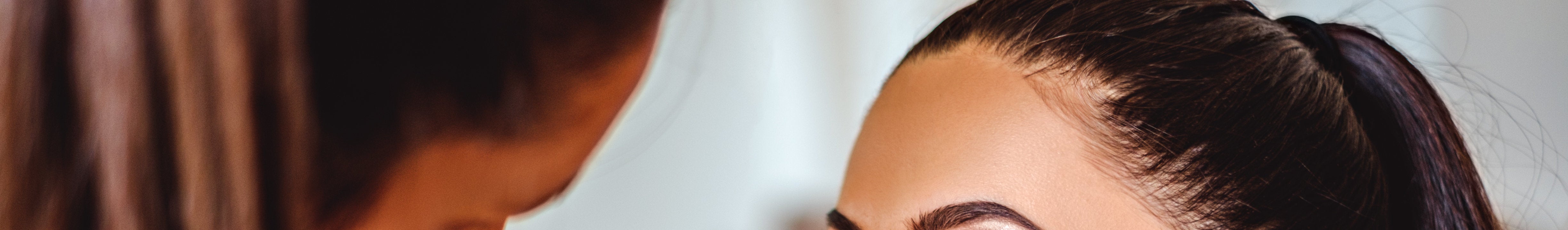 13 Drugstore Beauty Products Makeup Artists Swear By 13 Drugstore Beauty Products Makeup Artists Swear By