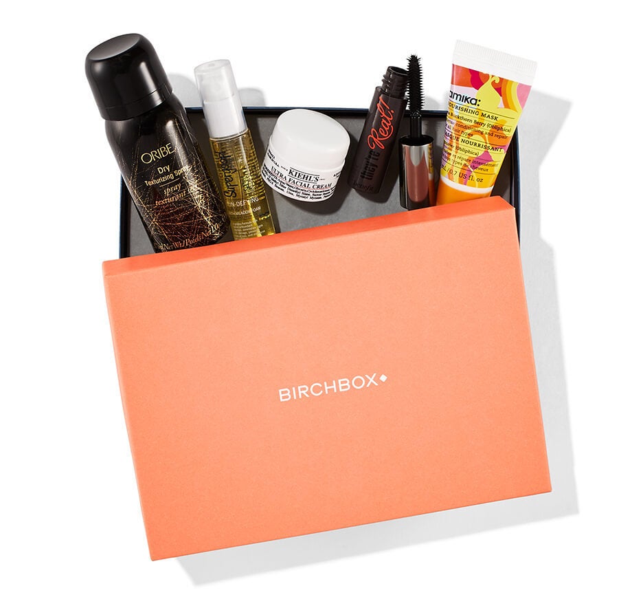 mothers day gifts to deliver