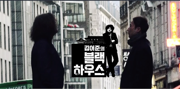 지지하우스 이미지