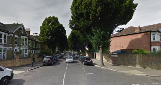 A teenager has died after being stabbed in Forest Gate overnight