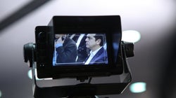Πώς θα βγει η αριστερά από την συνειδησιακή κρίση που