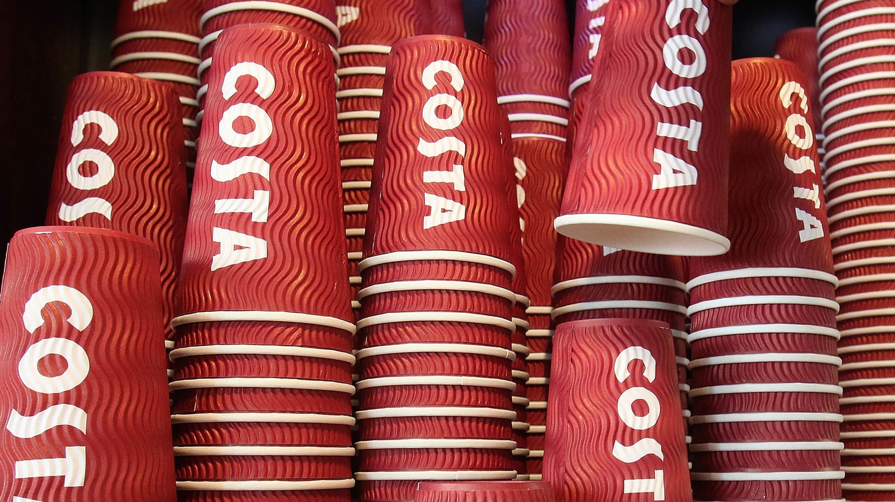 Costa Coffee Pledges To Recycle Half A Billion Takeaway Cups A Year costa-coffee-pledges-to-recycle-half-a-billion-takeaway-cups-a-year