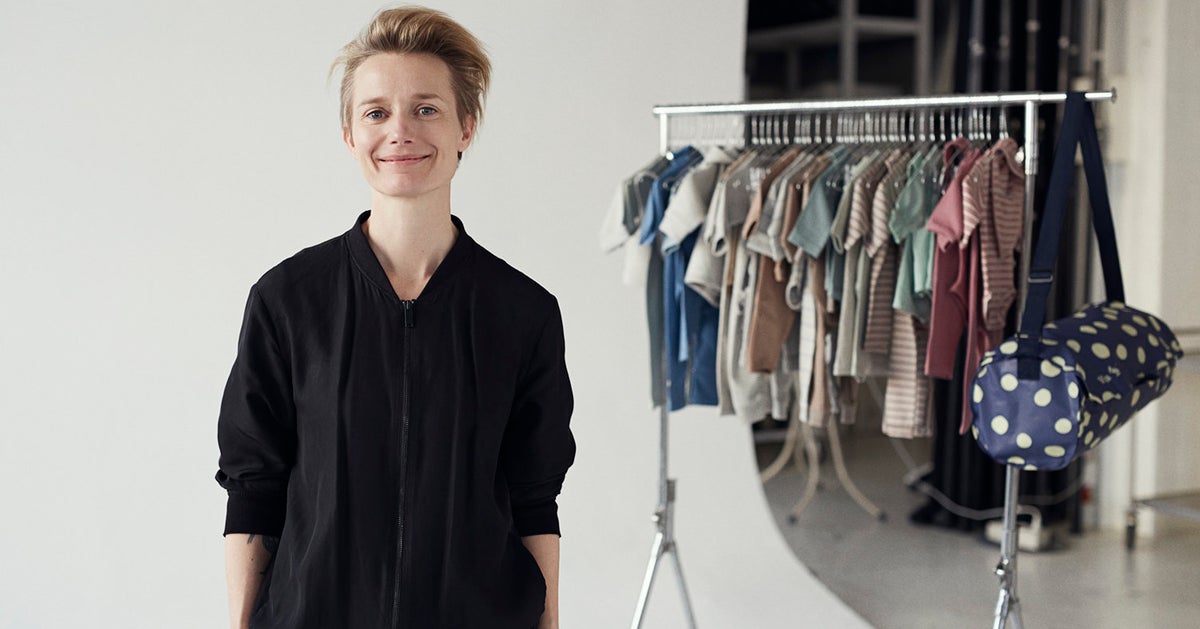 Would You Rent Baby Clothes? HuffPost UK Parents