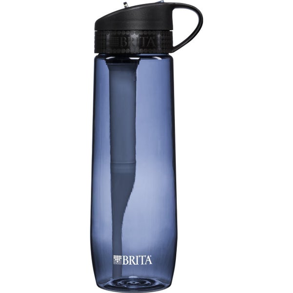 7 Of The HighestRated Water Bottles With Filters On Amazon HuffPost