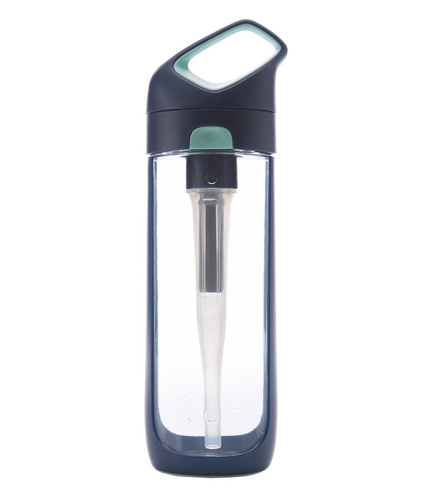 filter drink bottle