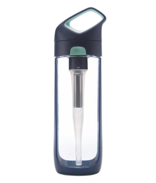 7 Of The HighestRated Water Bottles With Filters On Amazon HuffPost