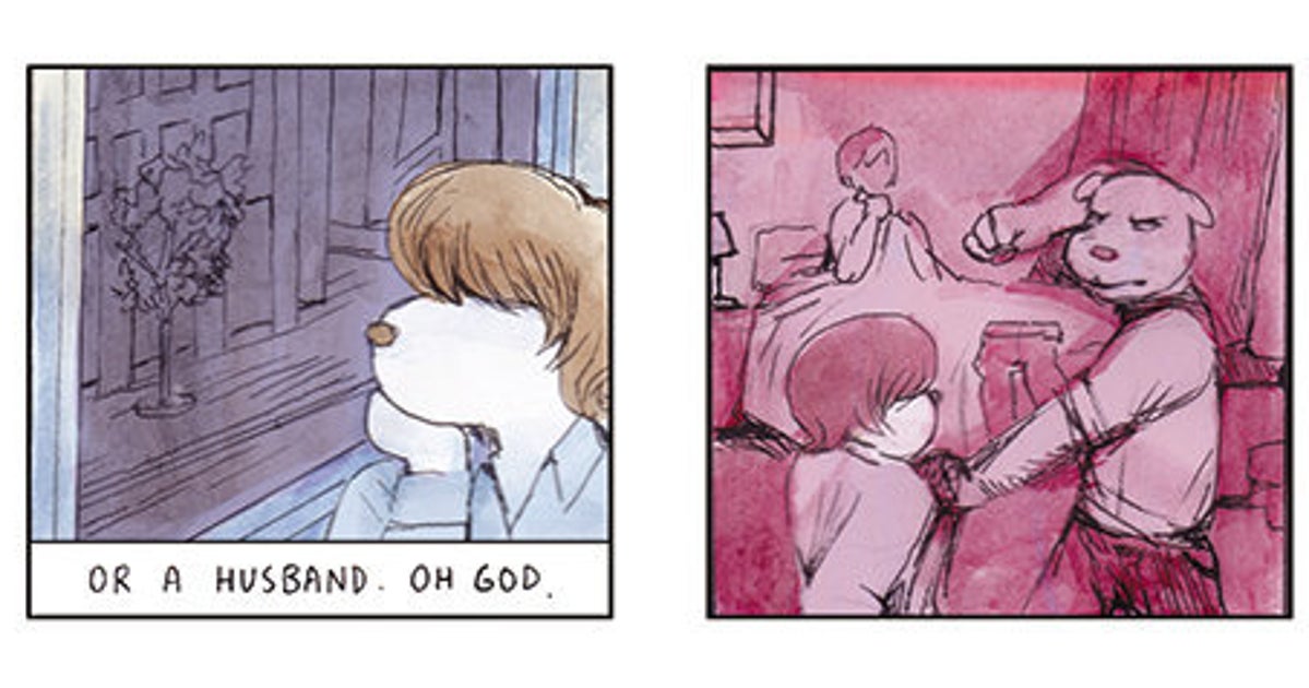 Uyatchan qizlar onlayn porno